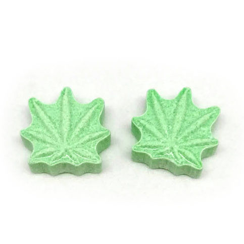 Thumbnail: Stoner Mints