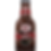 Beer Nuts Original Peanuts 49g