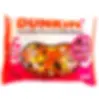 Dunkin' Donuts Ice Coffee Flavoured Jelly Beans 340g