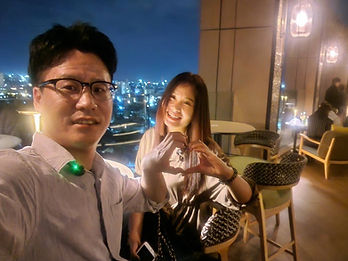 date with a thai woman