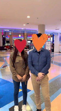 Screenshot 2568-08-06 at 16.06_edited