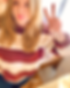 Studio Itréma - Contenus - Instagram (6).png