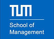 tum logo.jpg