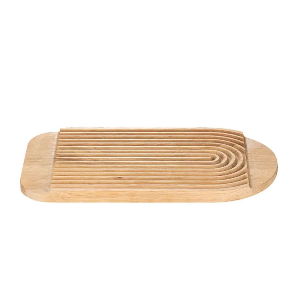 Miniaturbild: Zen Board klein