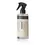 Miniaturbild: Room Spray 2 in 1