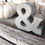 Miniaturbild: Beton Et-Zeichen