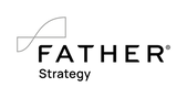 Logotipo A3 Vert Preto.png