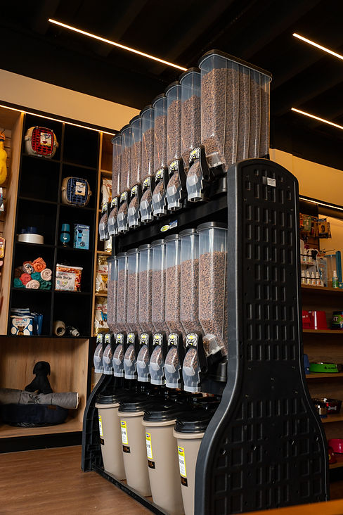 DISPENSER PRO 16X25 LITROS.jpg