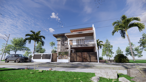 My Project