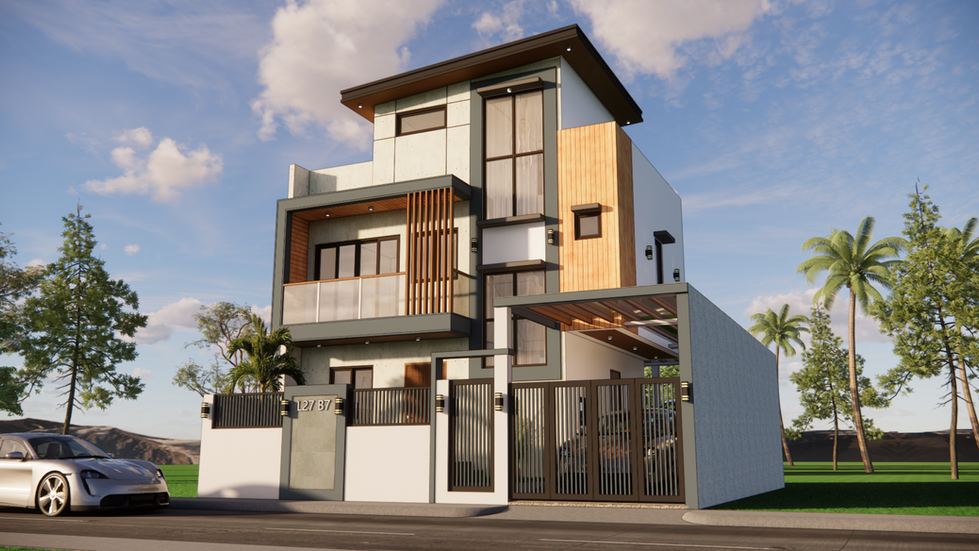 633932987_1332654705572030_6799597808701494147_n