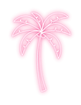 20.png