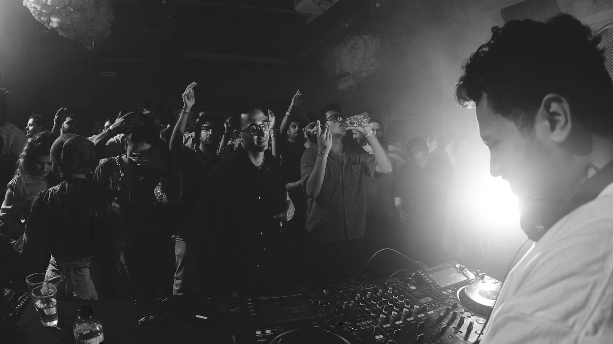 DialledIN_110922_AvelShah_Avlien _DSC1638.jpg