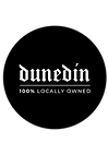 Dunedin Local Business Logo