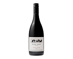 2012 Pinot Noir Black Quail Estate