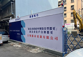 S__3514416_0.jpg