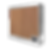 Cooling Pad