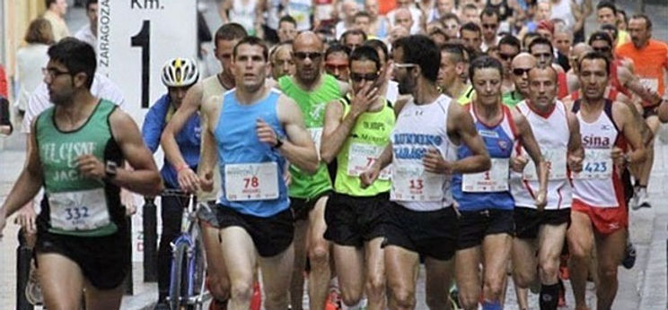 correr-171018_edited.jpg