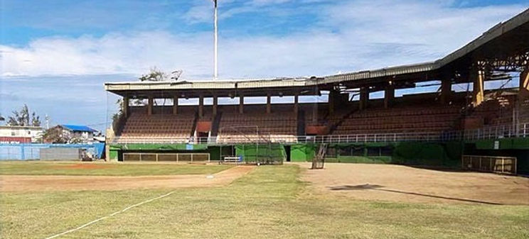 estadio-050418_edited.jpg