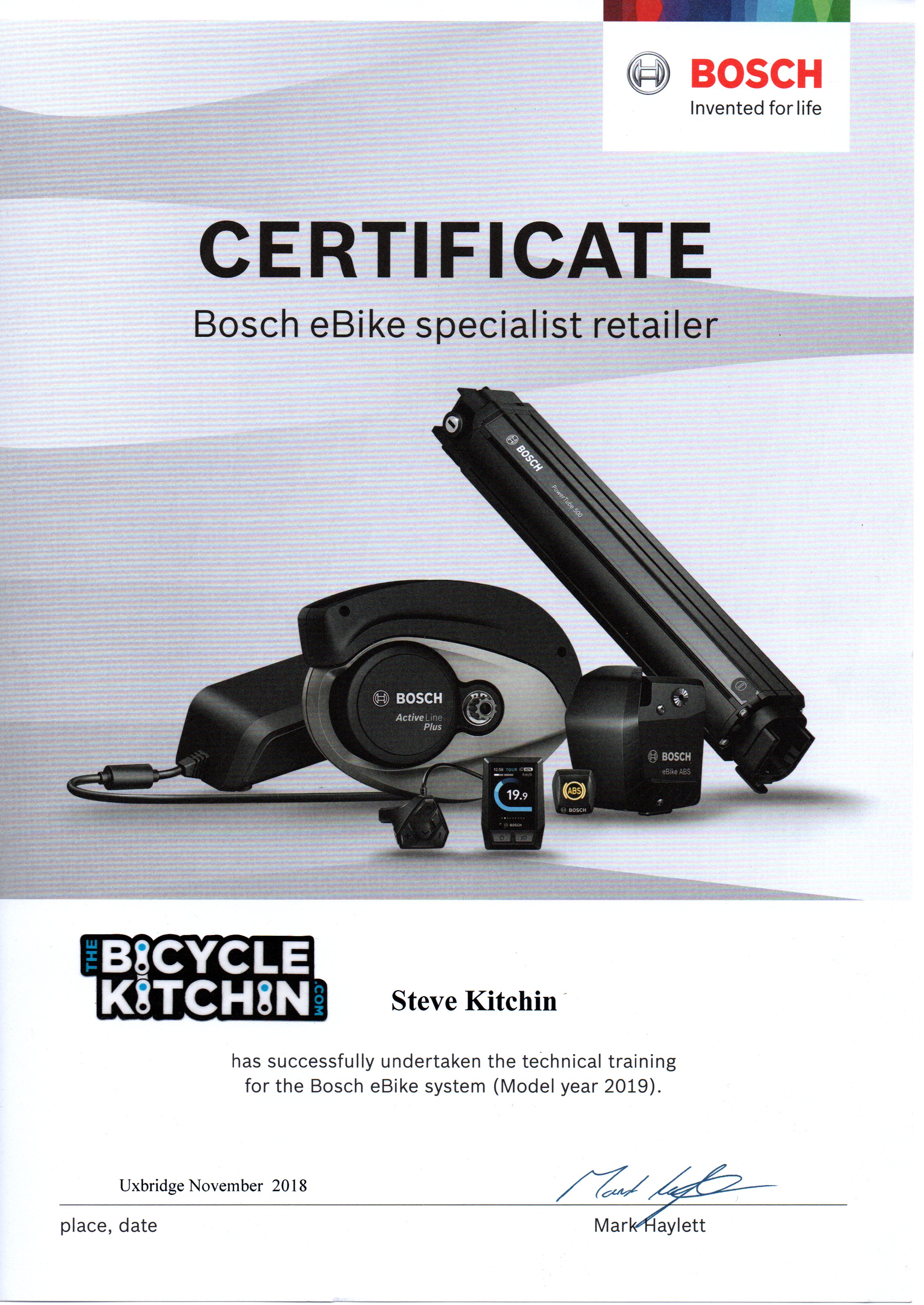 bosch ebike diagnostic bosch ebike diagnostic