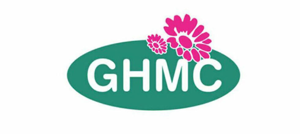 GHMC