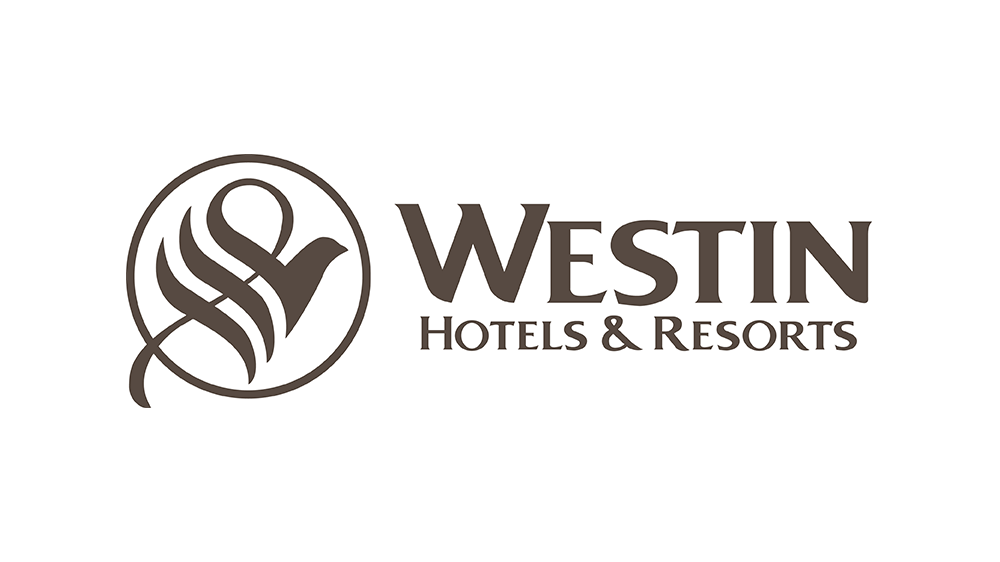 westin hotels and resorts.gif