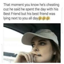 ree