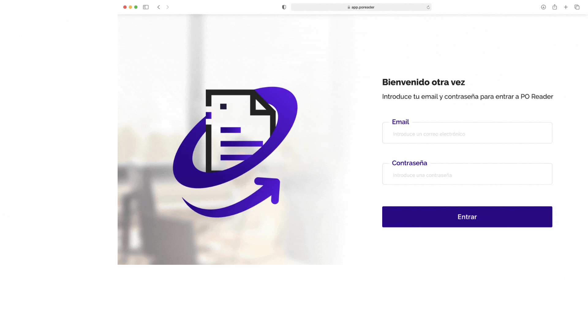 Diseño sin título (1).gif
