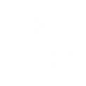 4-1.png