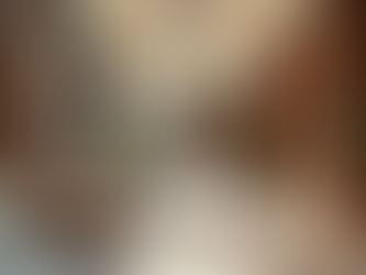 Explore Stays Near Ludhiana: A Guide for Business Travelers