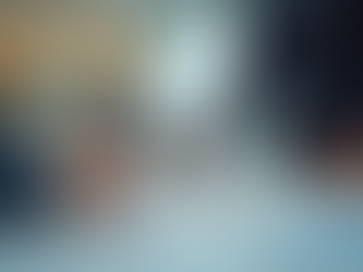 A Complete Guide to the Firm Registration Process in India