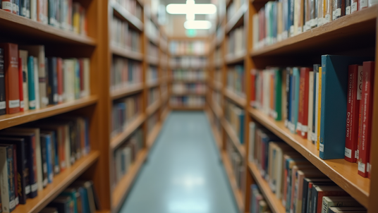 Publishing Industry India Insights: Understanding the Indian Publishing Industry