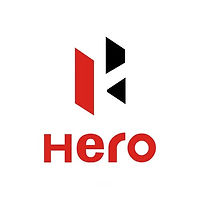 WhatsApp Image 2025-07-07 at 6.25.47 PM (1).jpeg