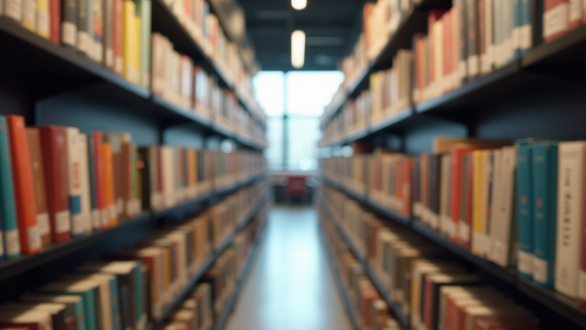 Understanding the Dynamics of the Indian Publishing Industry