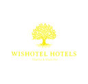 Wishotel Hotels