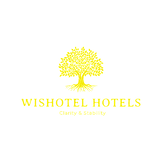 Wishotel Hotels