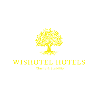 Wishotel Hotels 