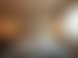 Top Affordable Hotels in Indore: Your Guide to Comfortable Stays on a Budget