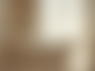 Hotels in Indore with Bathtubs: A Relaxing Stay Experience