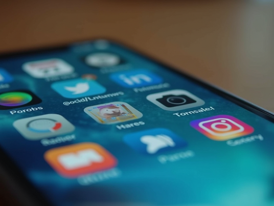 Effective Advertising Strategies to Boost Your Brand