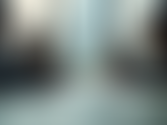 Crafting an Inspiring Vision and Mission for Your Business