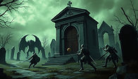 Scarlet-Monastery-Graveyard-Dungeon-Guide-1024x576_edited.jpg