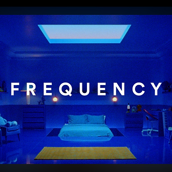 Spotify2.png