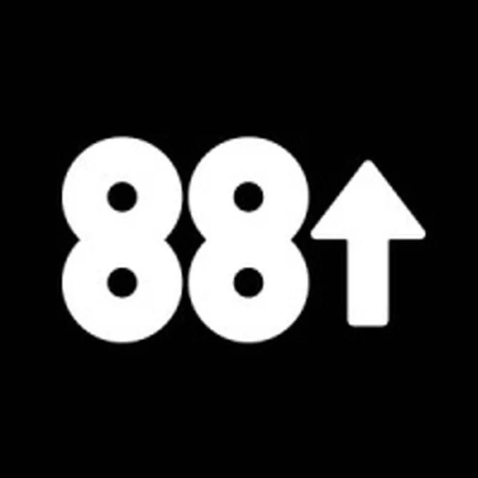 88R