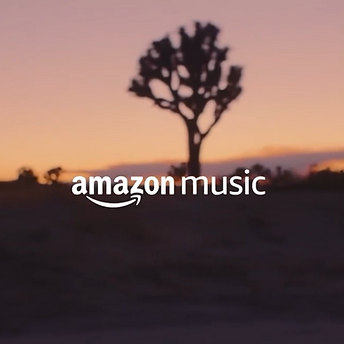 Amz Music.png