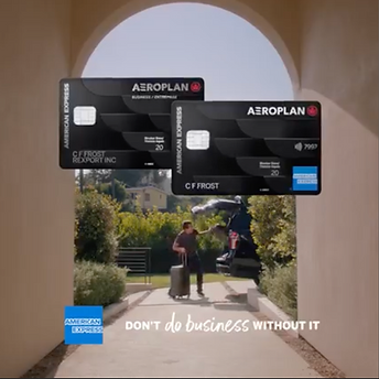 AmericanExpress.png