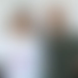 Doenças raras: Manzoni conhece projeto apadrinhado por Michelle Bolsonaro
