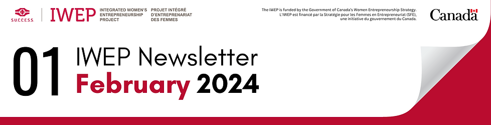 01_Feb_Header (2350 x 600 px).png