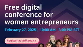 Ressources externes: Une coche plus haut 2025