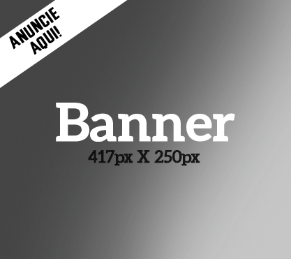 As melhores reportagens e entrevistas sobre jazz e MPB estão na Jazzify