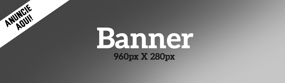 As melhores reportagens e entrevistas sobre jazz e MPB estão na Jazzify